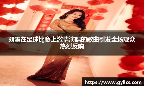 BB贝博登录入口