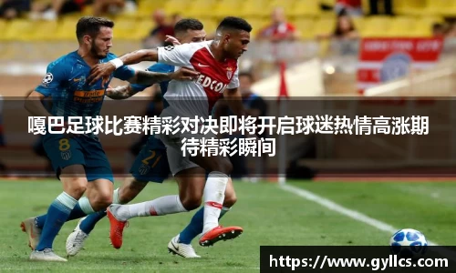 BB贝博登录入口