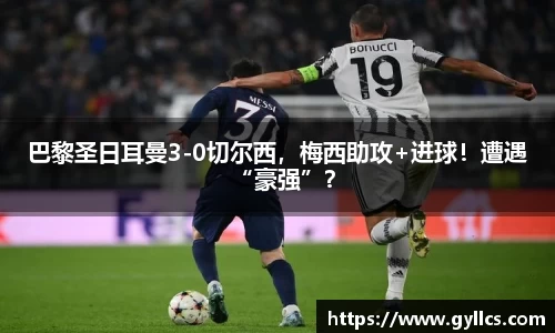 BB贝博登录入口