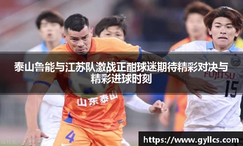 BB贝博登录入口