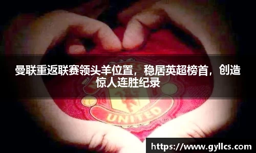 BB贝博登录入口