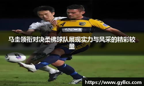 BB贝博登录入口