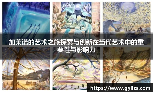 BB贝博登录入口