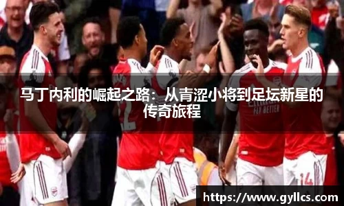 BB贝博登录入口