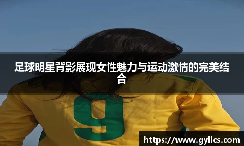 BB贝博登录入口