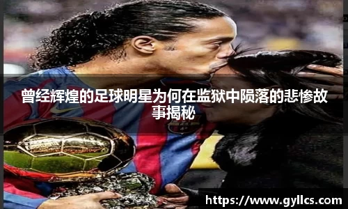 BB贝博登录入口