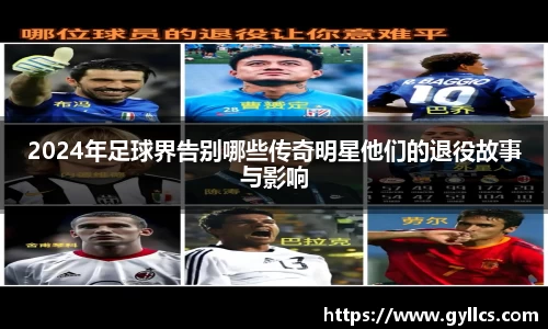 BB贝博登录入口